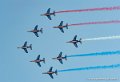 paf_7756