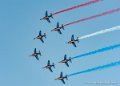 paf_7757