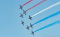 paf_7758
