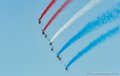 paf_7759