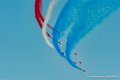 paf_7760