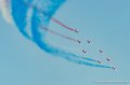 paf_7761