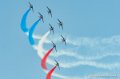 paf_7765