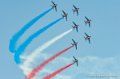 paf_7766