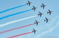 paf_7767