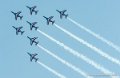 paf_7769