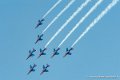 paf_7770