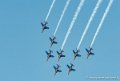 paf_7771