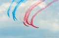 paf_7772
