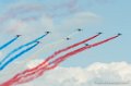 paf_7774