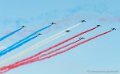 paf_7775