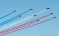 paf_7776