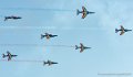 paf_7777