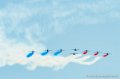 paf_7778