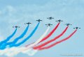 paf_7779