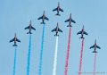 paf_7781