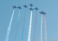 paf_7782