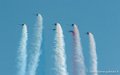 paf_7783