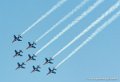 paf_7784
