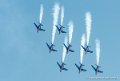 paf_7785