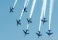 paf_7786