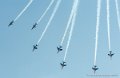 paf_7787