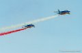 paf_7788