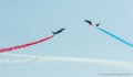 paf_7790