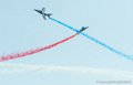 paf_7791