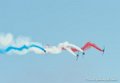 paf_7794