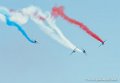 paf_7796