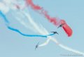 paf_7797