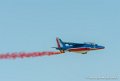paf_7799