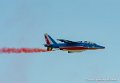 paf_7800