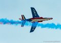 paf_7803