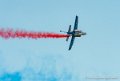 paf_7804