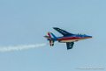 paf_7807