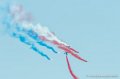 paf_7809