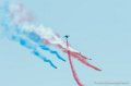 paf_7810