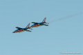 paf_7825