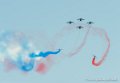 paf_7831