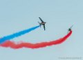 paf_7833