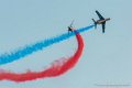 paf_7835