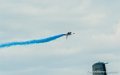 paf_7840