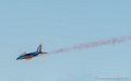 paf_7845