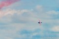 paf_7846