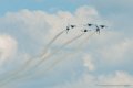 paf_7847