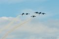 paf_7848