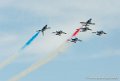 paf_7849