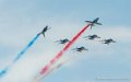 paf_7850